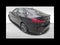 2024 BMW 2 Series 228i xDrive