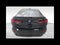 2024 BMW 2 Series 228i xDrive
