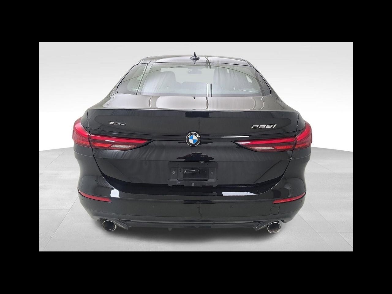 2024 BMW 2 Series 228i xDrive