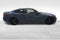 2024 BMW 4 Series 430i xDrive