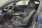 2024 BMW 4 Series 430i xDrive