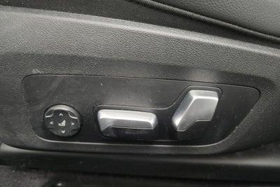 2024 BMW 4 Series 430i xDrive