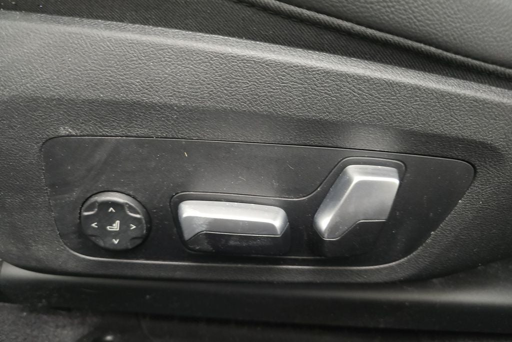2024 BMW 4 Series 430i xDrive