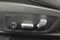 2024 BMW 4 Series 430i xDrive