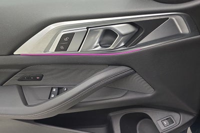 2024 BMW 4 Series 430i xDrive