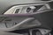 2024 BMW 4 Series 430i xDrive