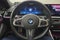 2024 BMW 4 Series 430i xDrive