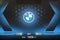 2024 BMW 4 Series 430i xDrive