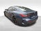 2024 BMW 4 Series 430i xDrive