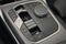 2024 BMW 4 Series 430i xDrive