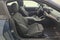 2024 BMW 4 Series 430i xDrive