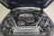 2024 BMW 4 Series 430i xDrive
