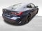 2024 BMW 4 Series 430i xDrive