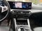 2024 BMW 4 Series 430i xDrive