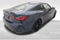 2024 BMW 4 Series 430i xDrive