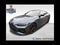 2024 BMW 4 Series 430i xDrive