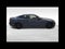 2024 BMW 4 Series 430i xDrive