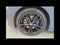 2024 BMW 4 Series 430i xDrive