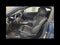 2024 BMW 4 Series 430i xDrive