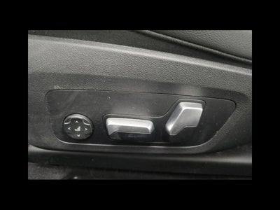 2024 BMW 4 Series 430i xDrive