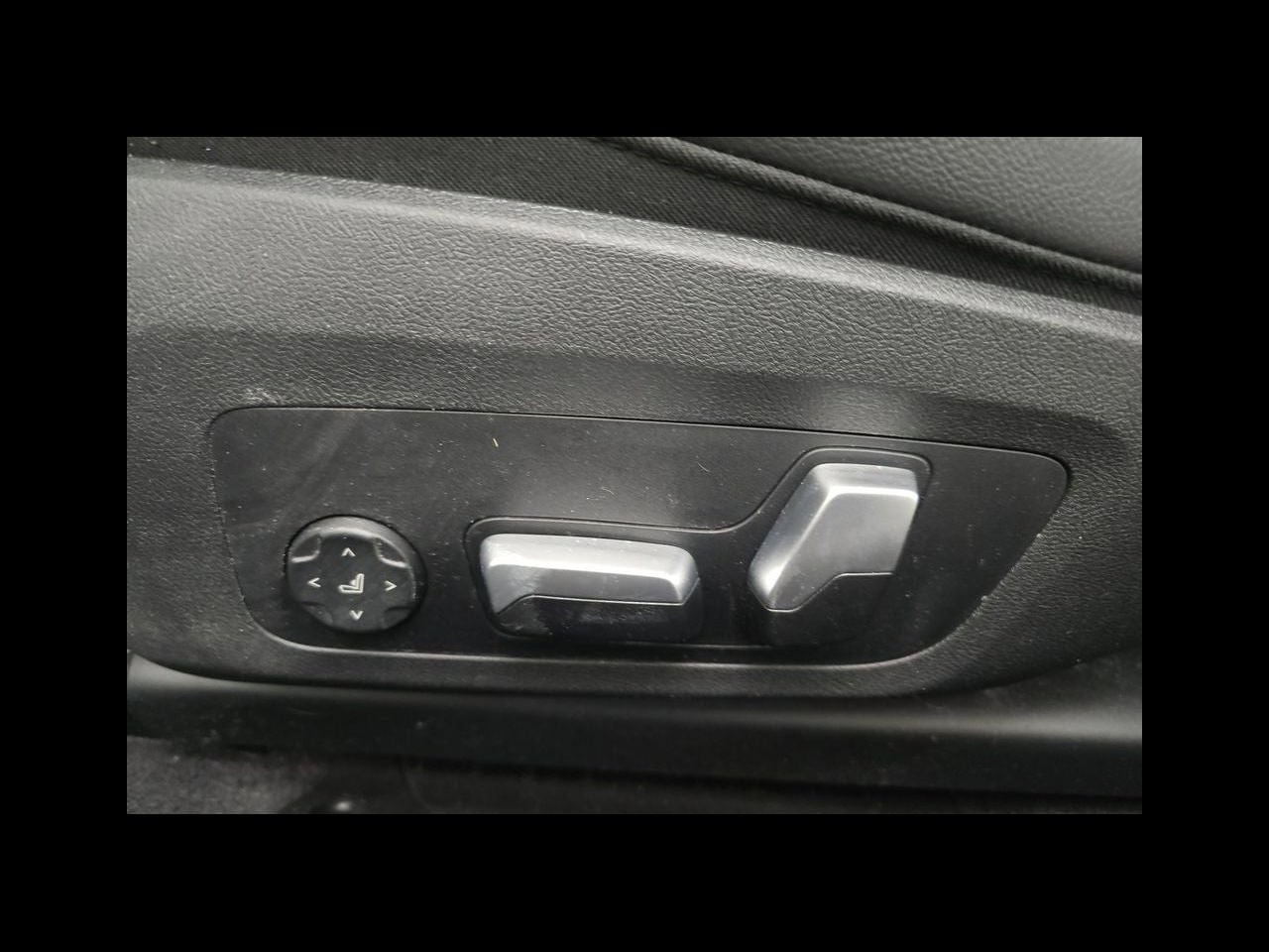 2024 BMW 4 Series 430i xDrive