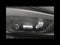 2024 BMW 4 Series 430i xDrive
