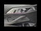 2024 BMW 4 Series 430i xDrive