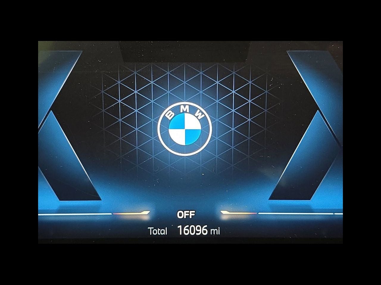 2024 BMW 4 Series 430i xDrive