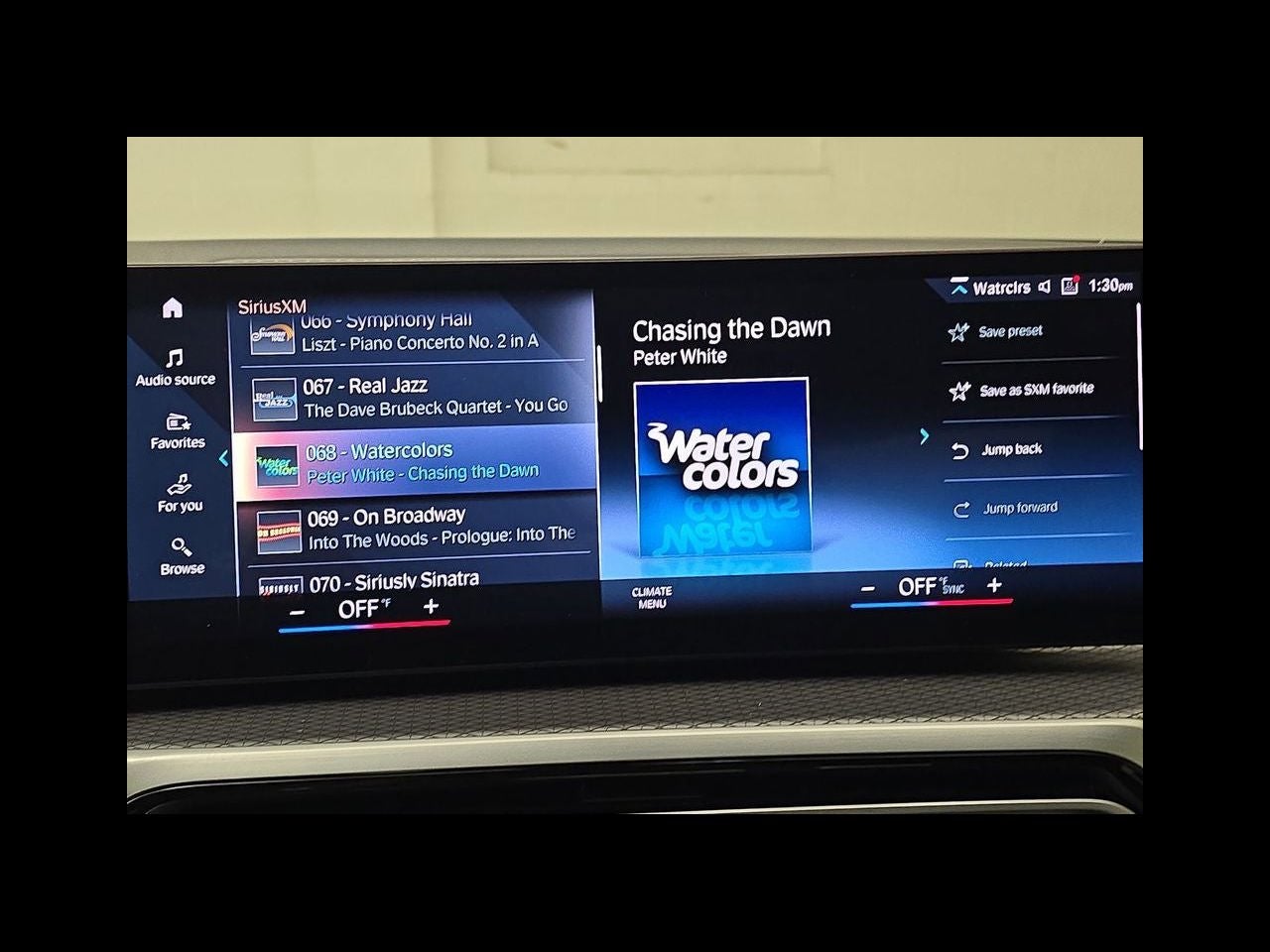 2024 BMW 4 Series 430i xDrive