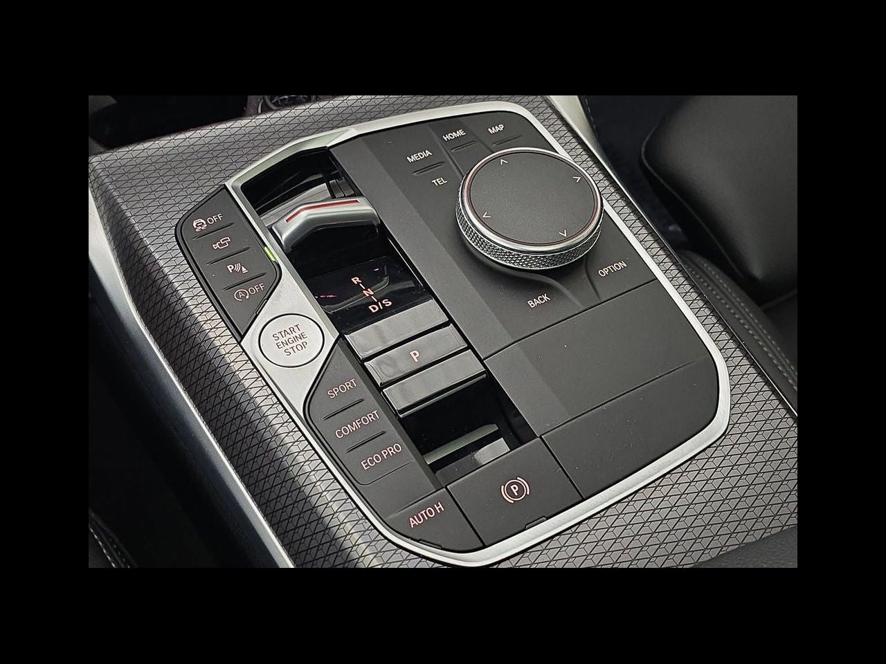 2024 BMW 4 Series 430i xDrive