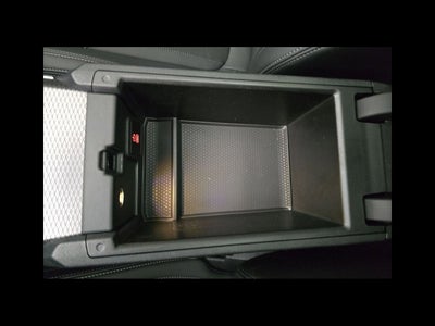 2024 BMW 4 Series 430i xDrive