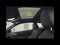 2024 BMW 4 Series 430i xDrive