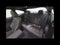 2024 BMW 4 Series 430i xDrive