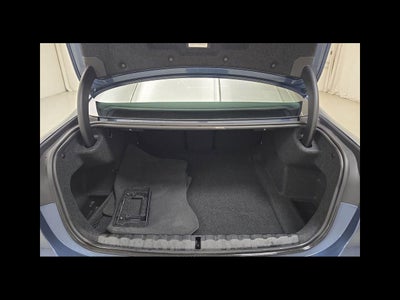 2024 BMW 4 Series 430i xDrive
