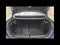 2024 BMW 4 Series 430i xDrive