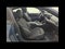 2024 BMW 4 Series 430i xDrive