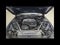 2024 BMW 4 Series 430i xDrive