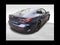 2024 BMW 4 Series 430i xDrive