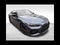 2024 BMW 4 Series 430i xDrive