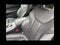 2024 BMW 4 Series 430i xDrive