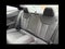 2024 BMW 4 Series 430i xDrive