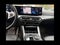 2024 BMW 4 Series 430i xDrive