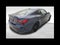 2024 BMW 4 Series 430i xDrive