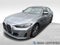 2024 BMW 4 Series 430i xDrive Gran Coupe