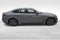 2024 BMW 4 Series 430i xDrive Gran Coupe