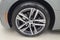 2024 BMW 4 Series 430i xDrive Gran Coupe
