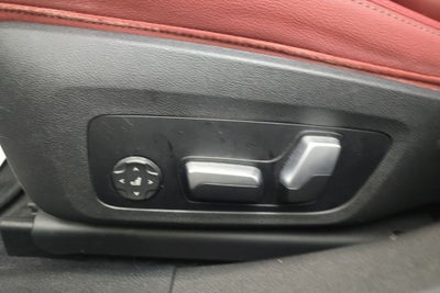 2024 BMW 4 Series 430i xDrive Gran Coupe