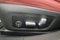 2024 BMW 4 Series 430i xDrive Gran Coupe
