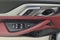 2024 BMW 4 Series 430i xDrive Gran Coupe