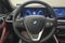 2024 BMW 4 Series 430i xDrive Gran Coupe
